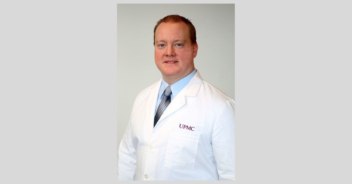 michael gerst UPMC.jpg